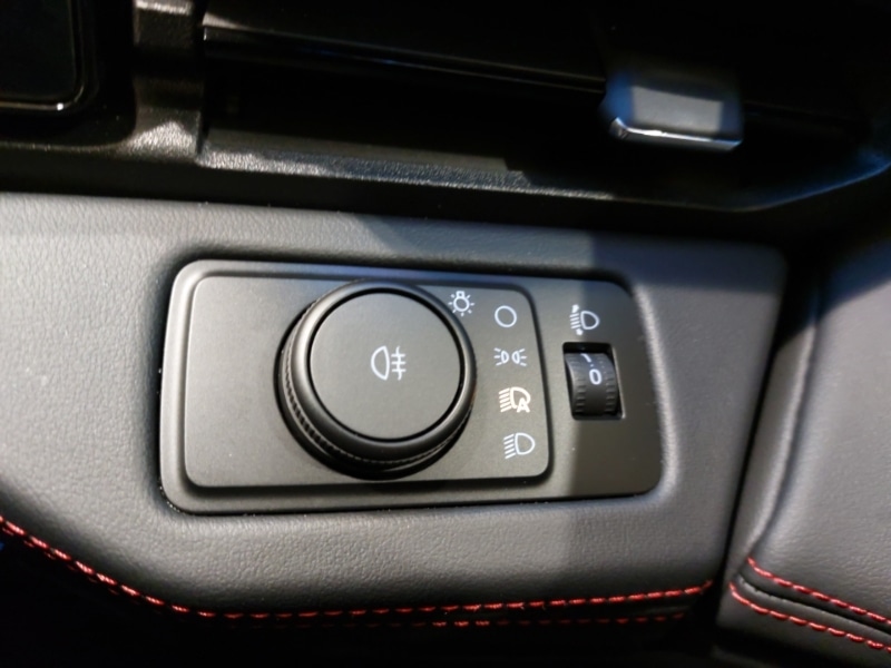 Used Ford Puma 2025 for sale - 78054467: Photo 18