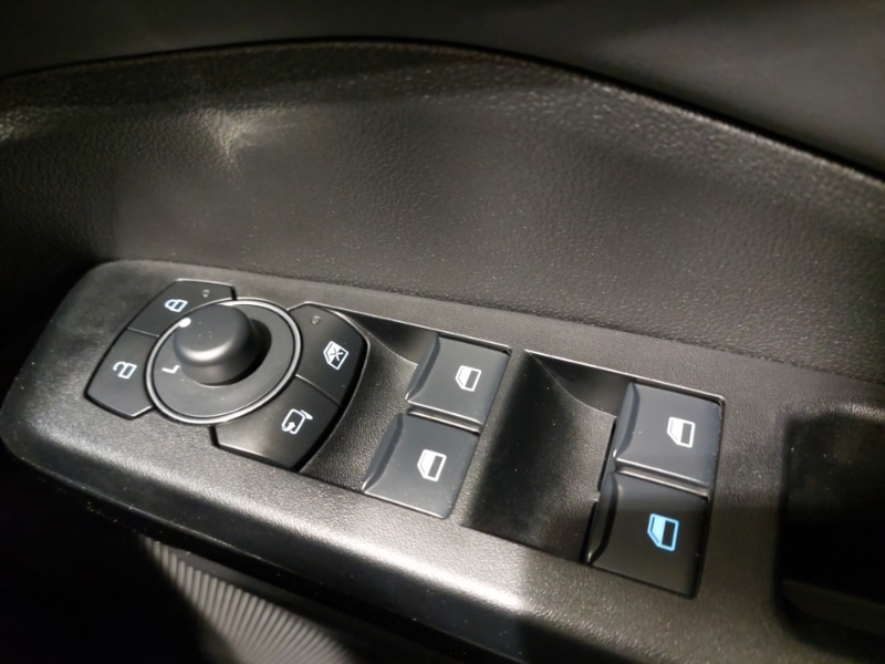 Used Ford Puma 2025 for sale - 78054467: Photo 19