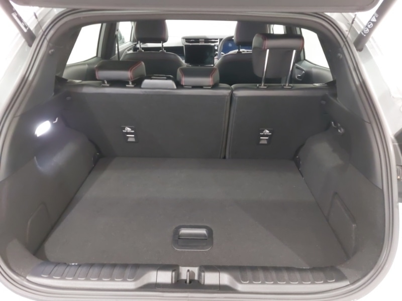 Used Ford Puma 2025 for sale - 78054467: Photo 8