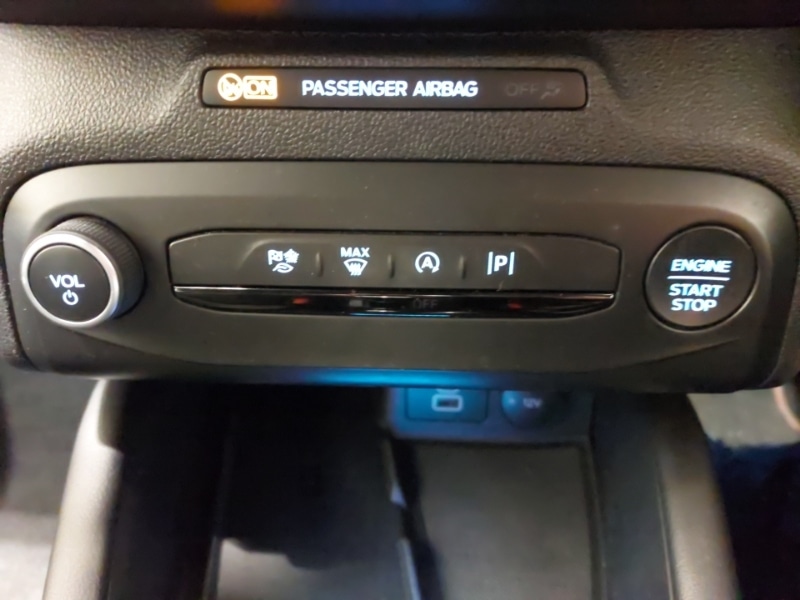 Used Ford Focus 2022 for sale - 76369693: Photo 13