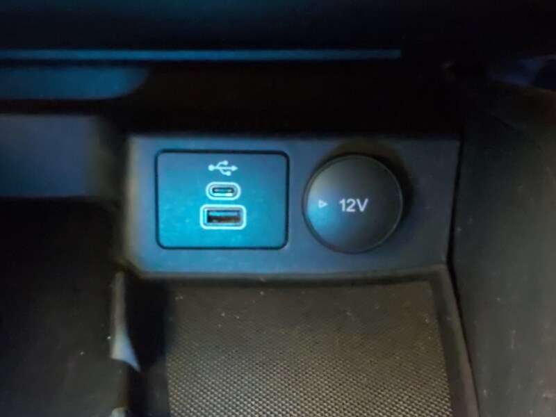 Used Ford Focus 2022 for sale - 76369693: Photo 14