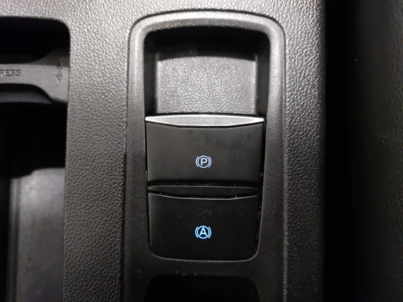 Used Ford Focus 2022 for sale - 76369693: Photo 15