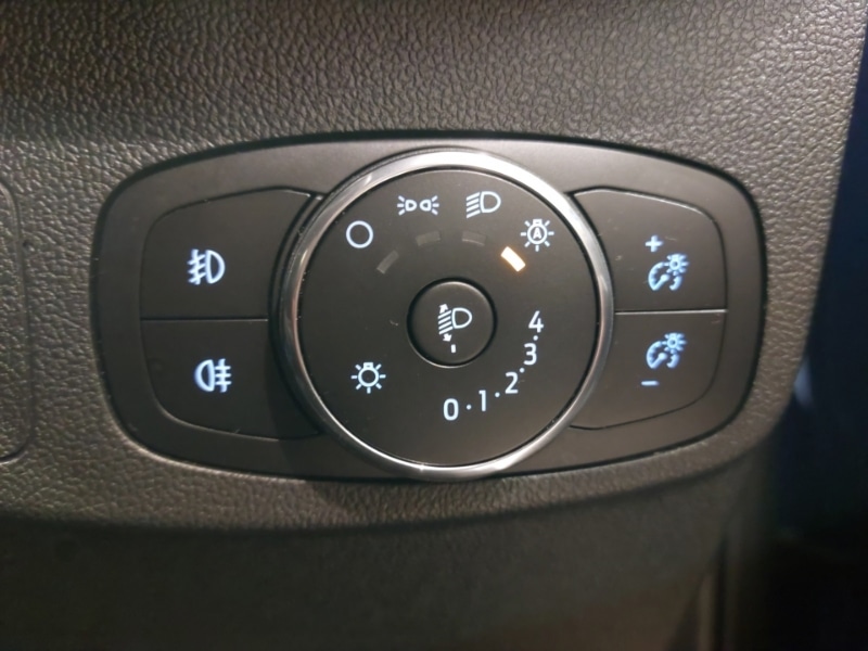 Used Ford Focus 2022 for sale - 76369693: Photo 18