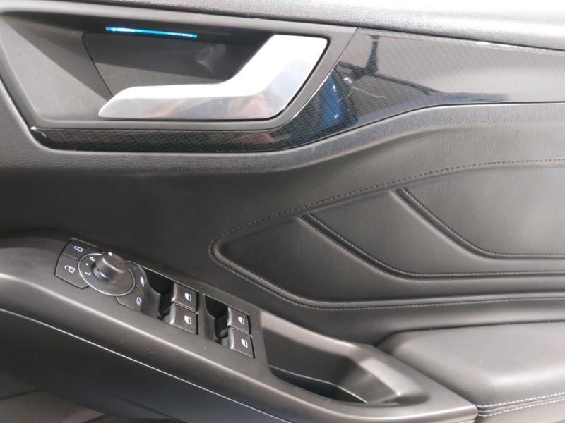 Used Ford Focus 2022 for sale - 76369693: Photo 19