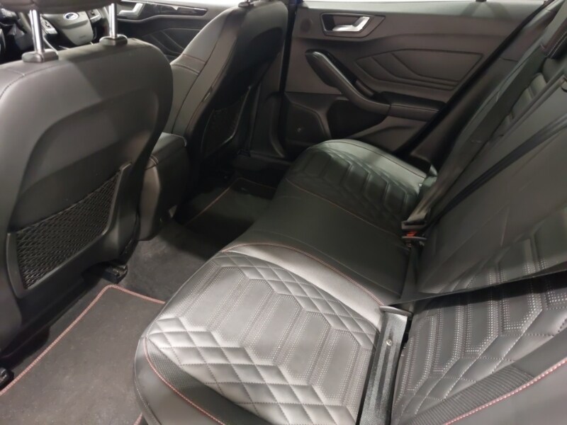 Used Ford Focus 2022 for sale - 76369693: Photo 6