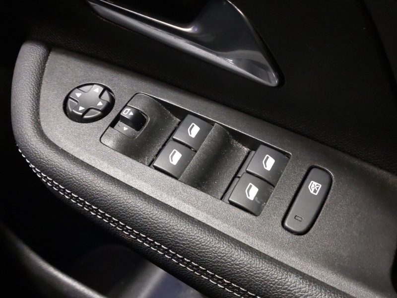 Used Vauxhall Mokka 2023 for sale - 77818364: Photo 19