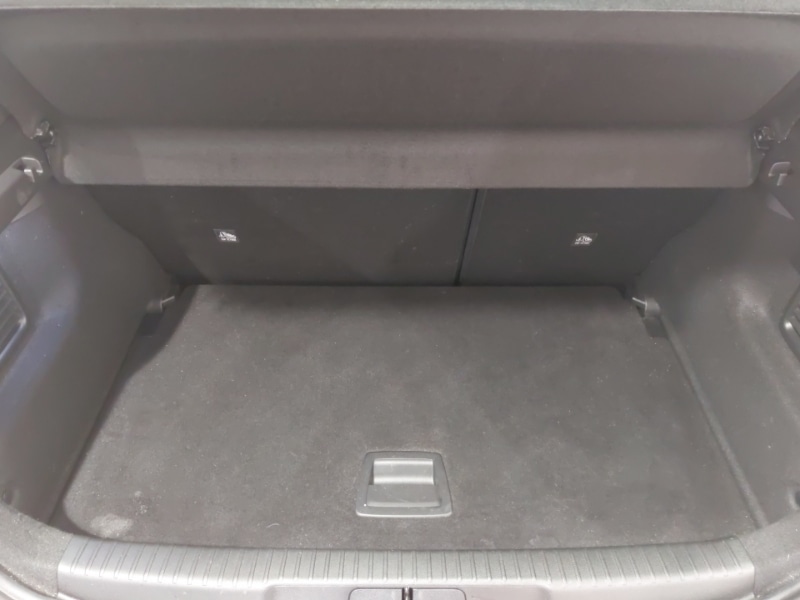 Used Vauxhall Mokka 2023 for sale - 77818364: Photo 8