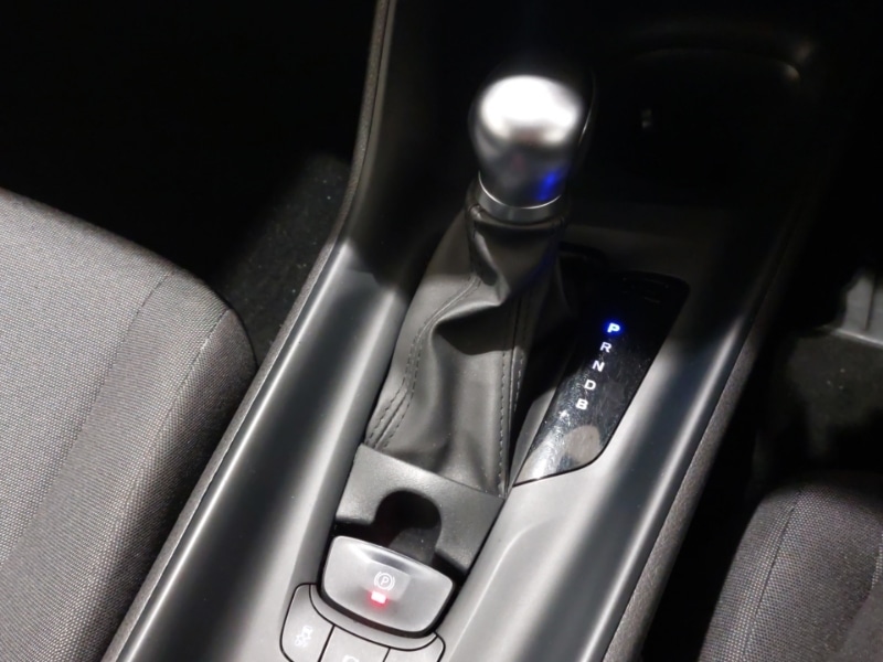 Used Toyota C-HR 2020 for sale - 77329980: Photo 13