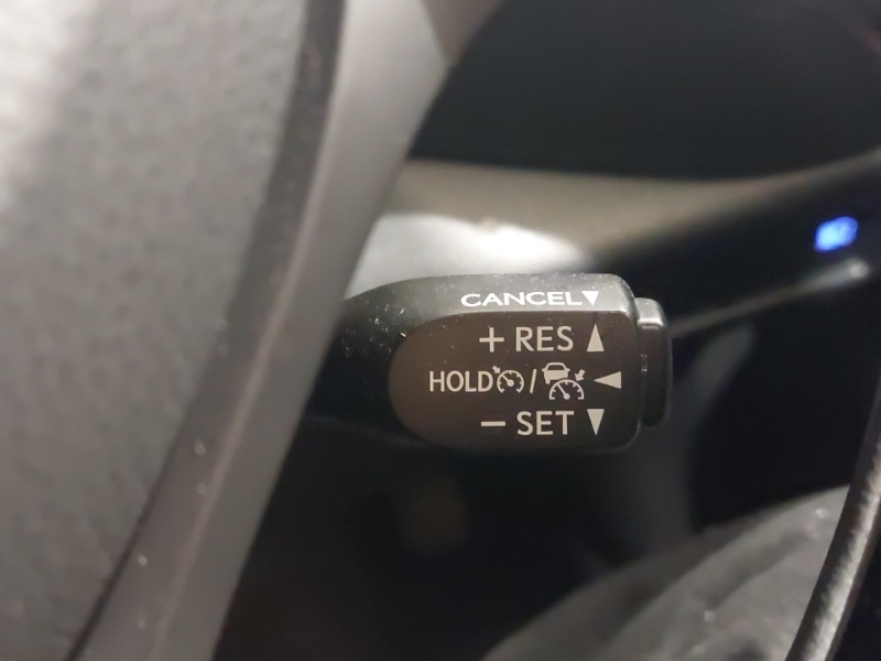 Used Toyota C-HR 2020 for sale - 77329980: Photo 16