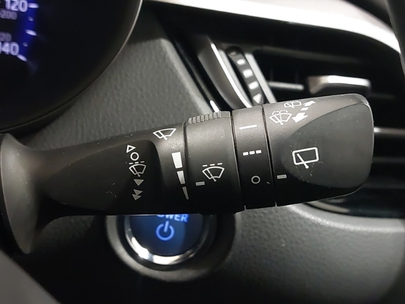 Used Toyota C-HR 2020 for sale - 77329980: Photo 18