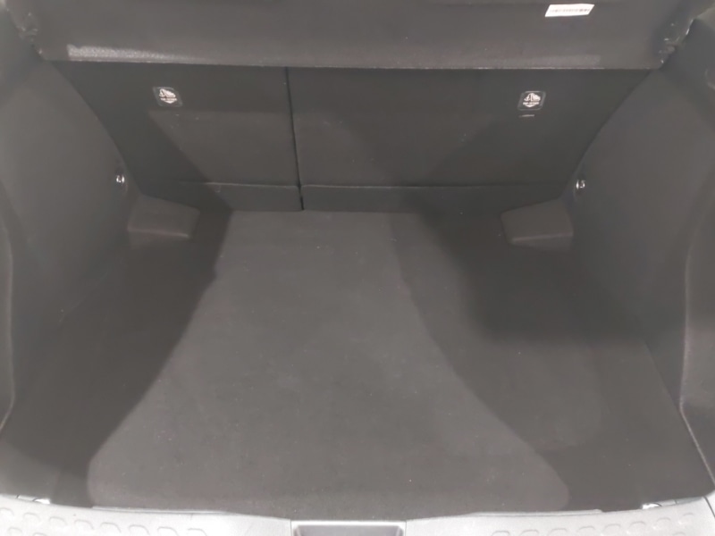 Used Toyota C-HR 2020 for sale - 77329980: Photo 8