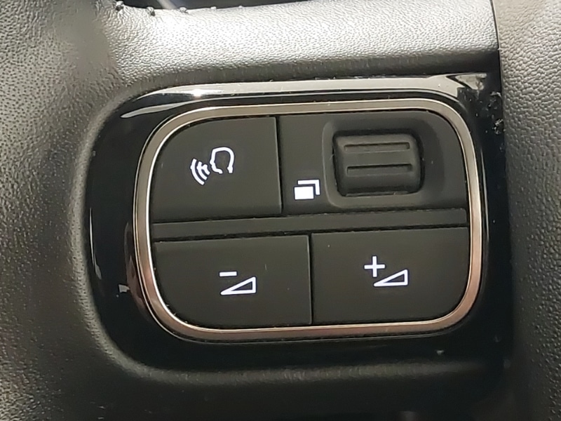 Used Citroen C3 2016 for sale - 76721986: Photo 13