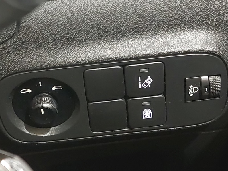 Used Citroen C3 2016 for sale - 76721986: Photo 15