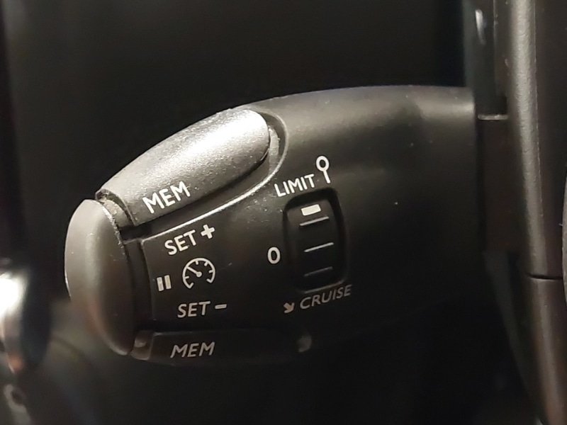 Used Citroen C3 2016 for sale - 76721986: Photo 16