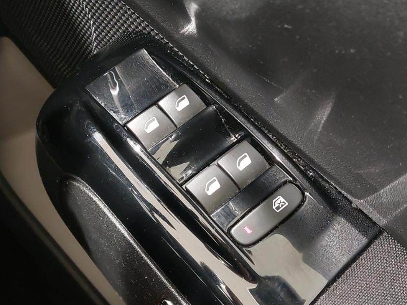 Used Citroen C3 2016 for sale - 76721986: Photo 19