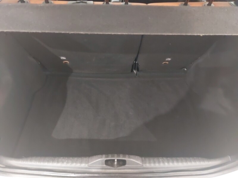 Used Citroen C3 2016 for sale - 76721986: Photo 8