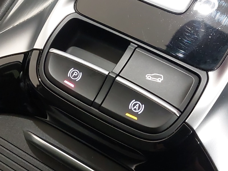 Used MG MG HS 2023 for sale - 77797519: Photo 14