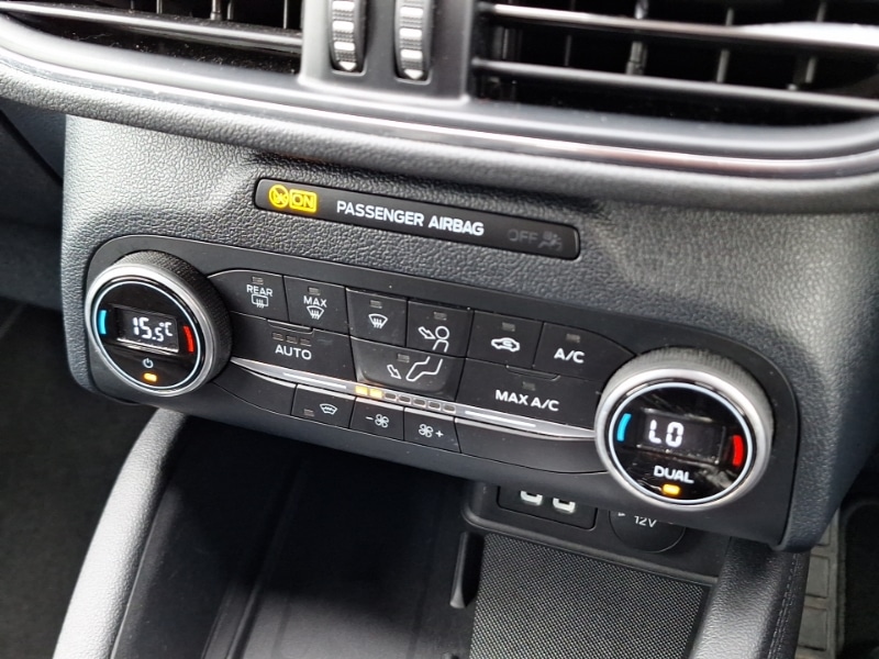 Used Ford Kuga 2021 for sale - 76083574: Photo 14