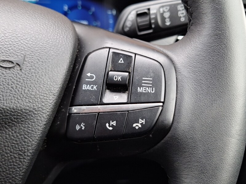 Used Ford Kuga 2021 for sale - 76083574: Photo 18