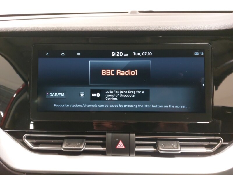 Used Kia Niro 2021 for sale - 76195450: Photo 10