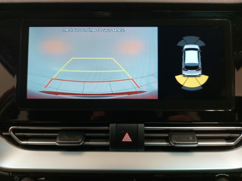 Used Kia Niro 2021 for sale - 76195450: Photo 11