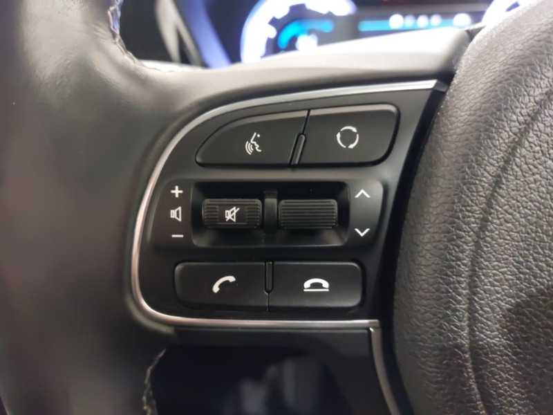 Used Kia Niro 2021 for sale - 76195450: Photo 16