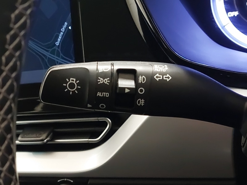 Used Kia Niro 2021 for sale - 76195450: Photo 18