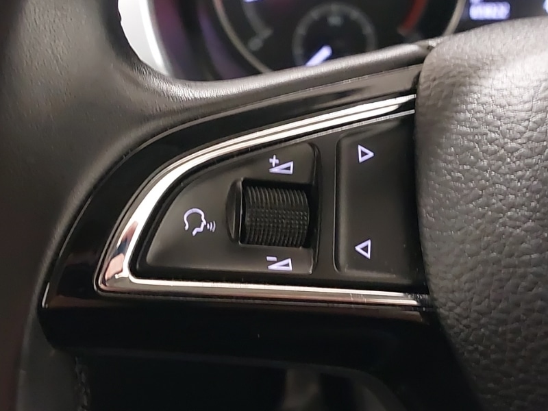 Used Skoda Fabia 2019 for sale - 77652092: Photo 14