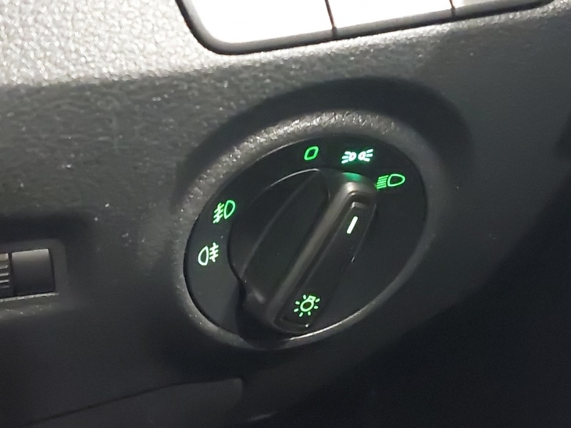 Used Skoda Fabia 2019 for sale - 77652092: Photo 16