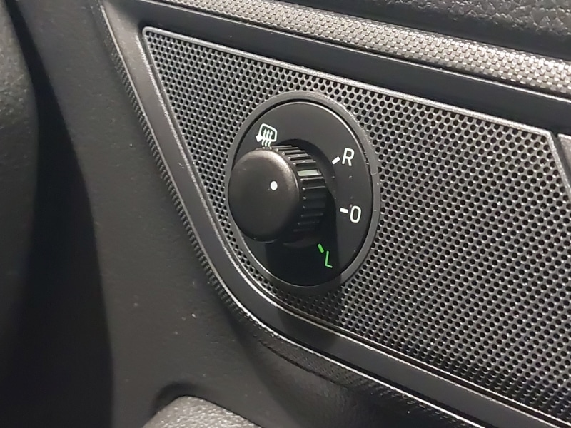 Used Skoda Fabia 2019 for sale - 77652092: Photo 17