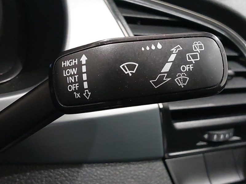 Used Skoda Fabia 2019 for sale - 77652092: Photo 18