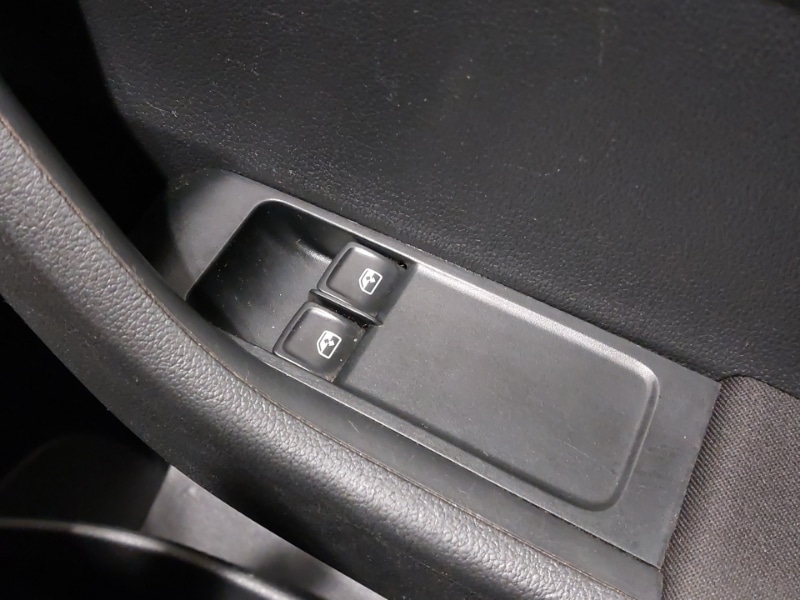 Used Skoda Fabia 2019 for sale - 77652092: Photo 19