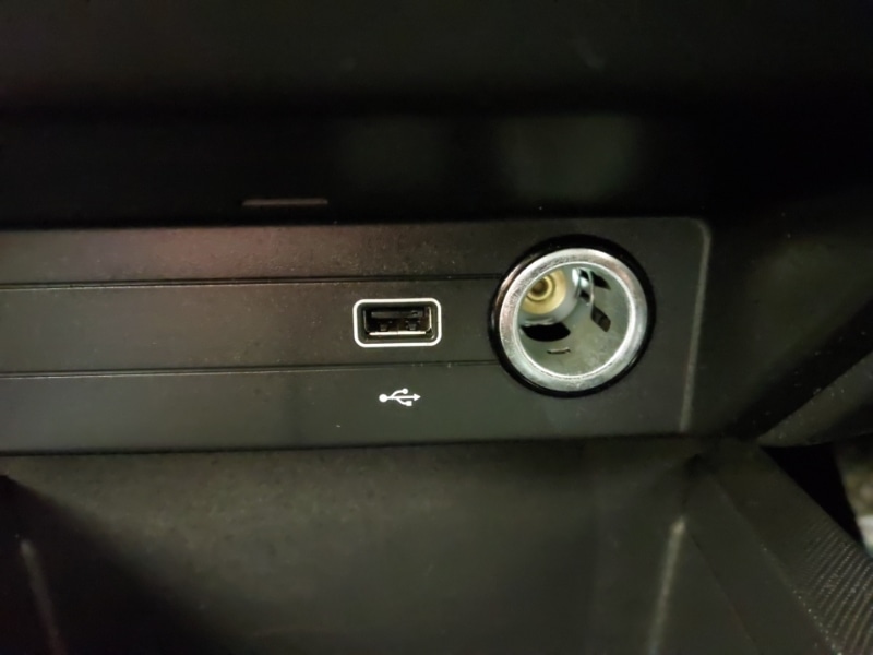 Used Skoda Fabia 2021 for sale - 76721982: Photo 14