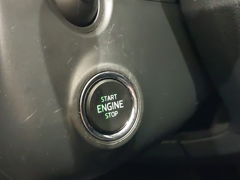 Used Skoda Fabia 2021 for sale - 76721982: Photo 15