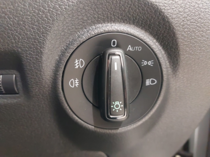 Used Skoda Fabia 2021 for sale - 76721982: Photo 18