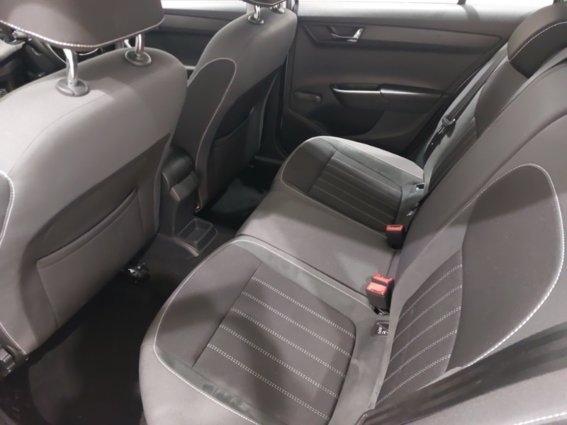 Used Skoda Fabia 2021 for sale - 76721982: Photo 6
