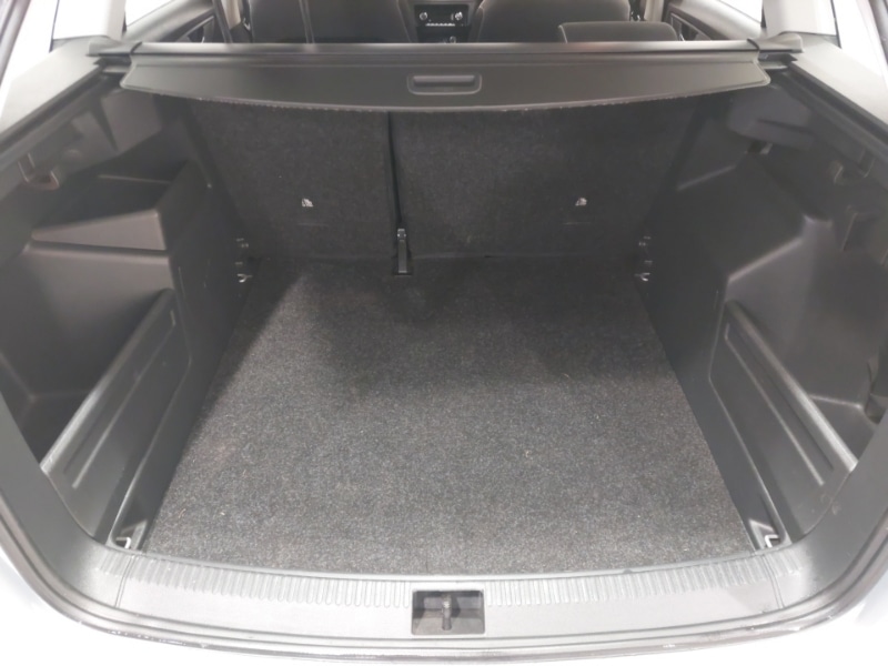 Used Skoda Fabia 2021 for sale - 76721982: Photo 8