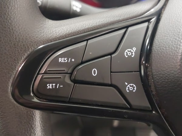 Used Renault Trafic 2023 for sale - 76055182: Photo 15