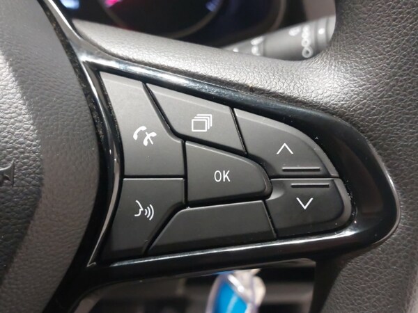 Used Renault Trafic 2023 for sale - 76055182: Photo 16