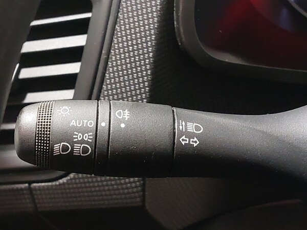Used Renault Trafic 2023 for sale - 76055182: Photo 18