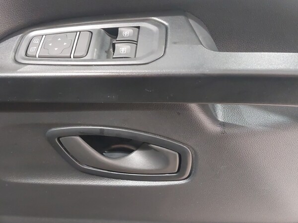 Used Renault Trafic 2023 for sale - 76055182: Photo 19