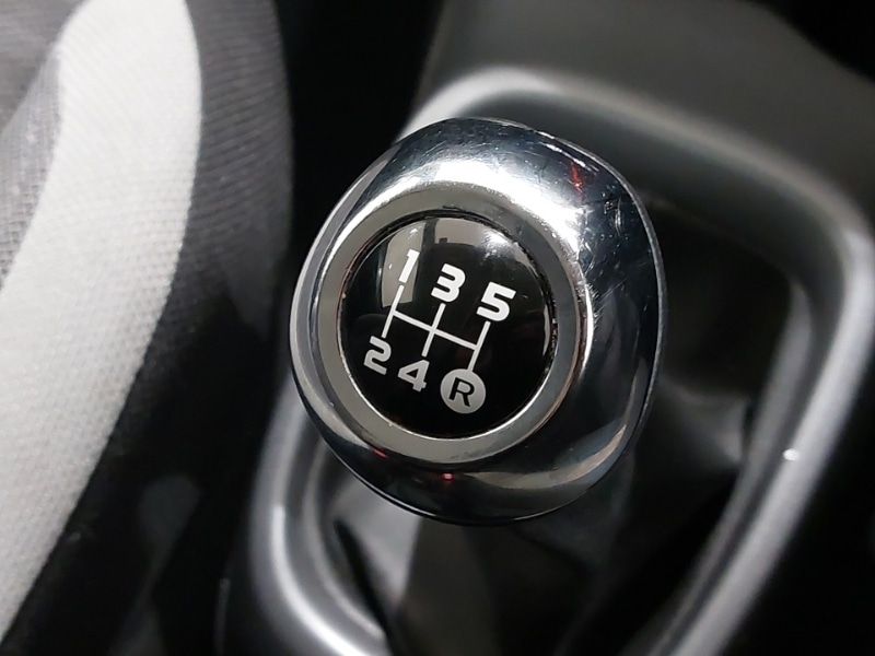 Used Toyota AYGO 2018 for sale - 77669729: Photo 12