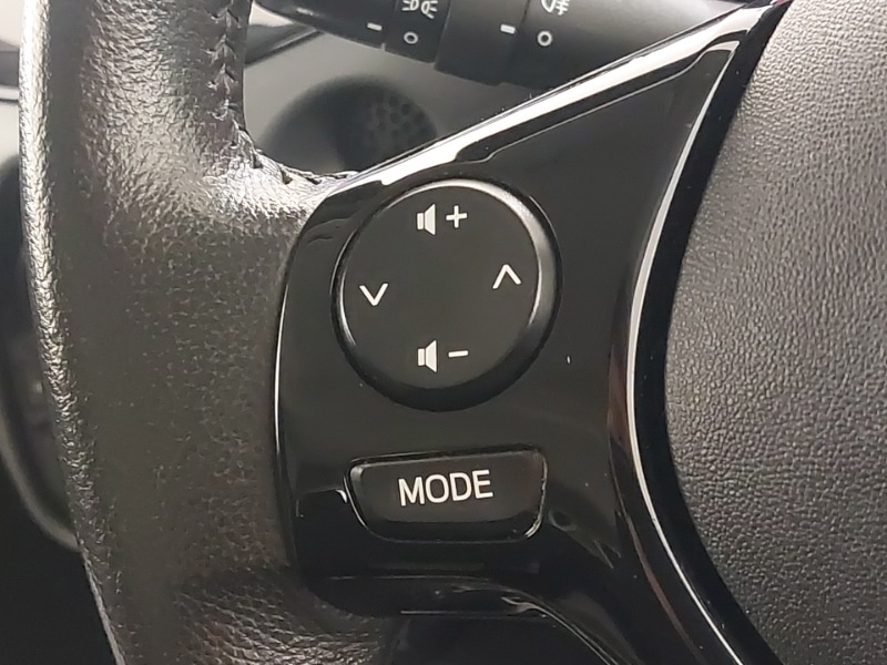 Used Toyota AYGO 2018 for sale - 77669729: Photo 14