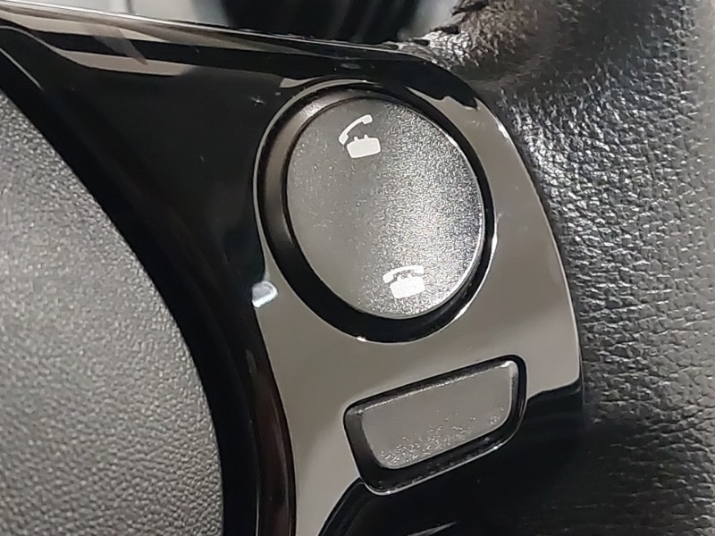 Used Toyota AYGO 2018 for sale - 77669729: Photo 15