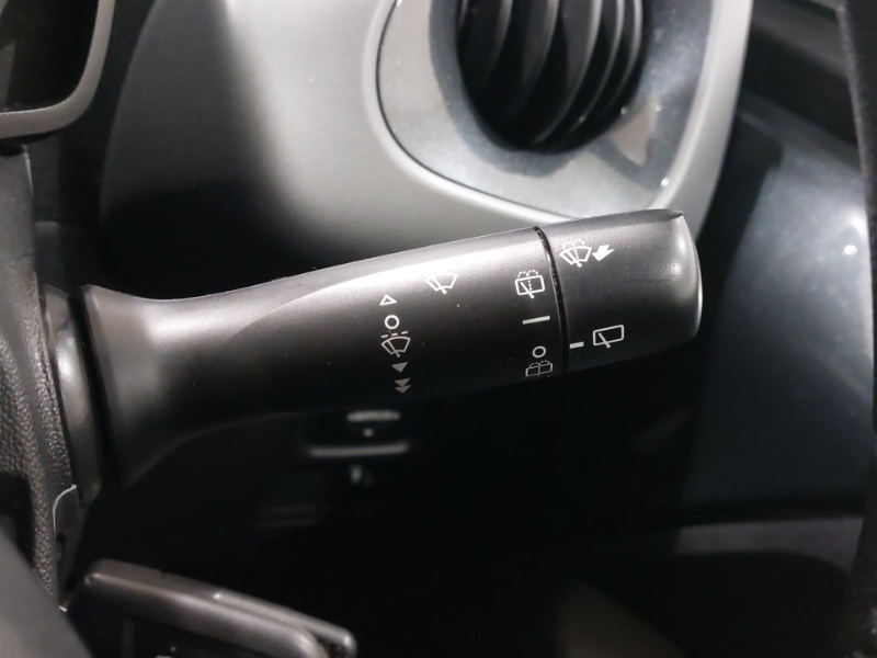 Used Toyota AYGO 2018 for sale - 77669729: Photo 18