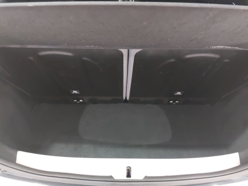 Used Toyota AYGO 2018 for sale - 77669729: Photo 8