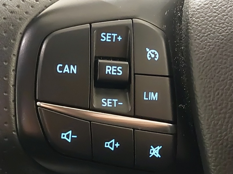 Used Ford Focus 2020 for sale - 77793160: Photo 16