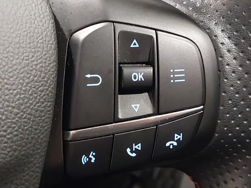 Used Ford Focus 2020 for sale - 77793160: Photo 17