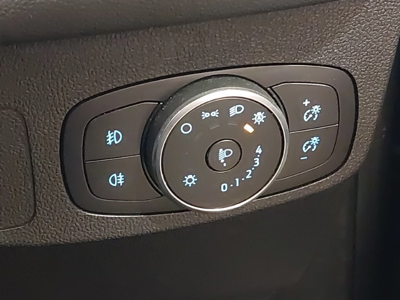 Used Ford Focus 2020 for sale - 77793160: Photo 18