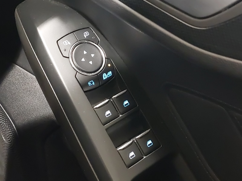 Used Ford Focus 2020 for sale - 77793160: Photo 19